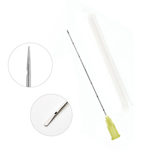 ���ڱ����g�ע��22g 20g ���t�c�g�^ᘎ��̶ȣ������gᘲ��P䓹�