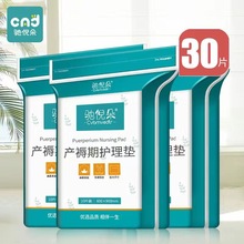 �a��|�a�D�o��|�t��һ���Դ��δ�̖���˸���|�tԺ���Ӵ��a��Ʒ