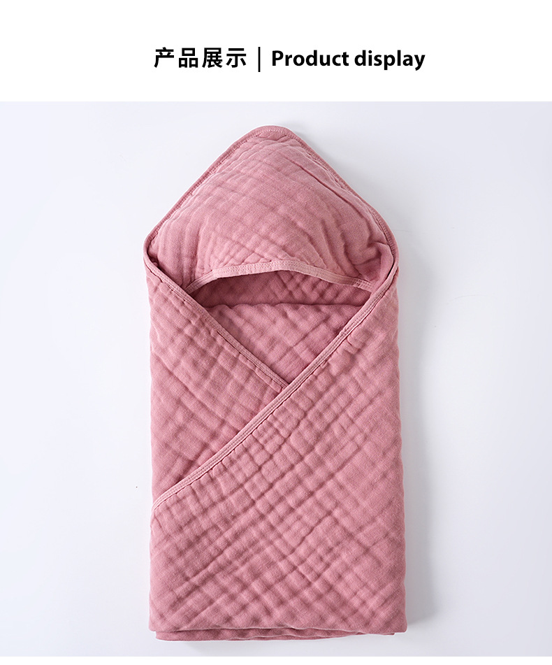 版式1_08