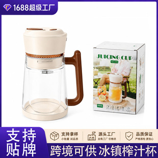 �羳�F؛���ե֭����늶๦�ܹ���ե֭�C�������������֧���N��