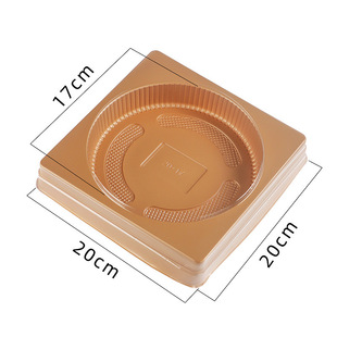 ����ЈA��͸�����������F�c�İ��b��500g������������