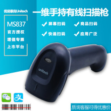 �l�a��x�� �ֳ֗l�a���蘌 ���۳��ЈD�����yһ�S�о�������