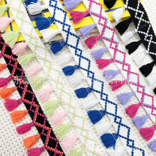 �F؛���l��ɫ�߰ѵ������K��߅ С���L��� ���bȹ�[�����b��o��