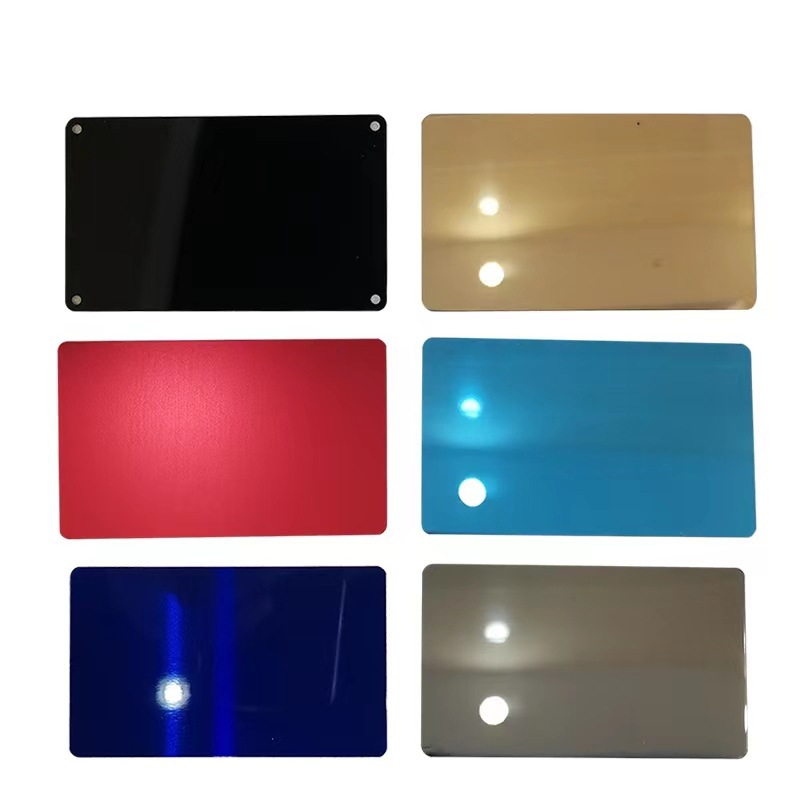 cc61a71b-a238-42c0-be80-a0c138