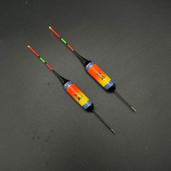 変色の小物は電子の夜光を漂って微物の渓流を漂って石のぶちを漂って短い浅瀬の高感度の魚を漂って卸売りします。