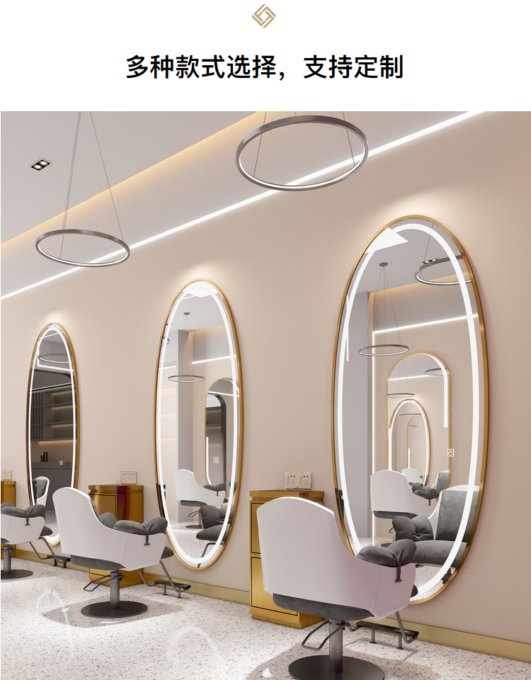 O1CN014vthSW1PyMpXQwycm_!!3009