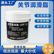 0̖�O��䇻�֬00#�P������֬�����w�S�ʹ�Ͱ15KG�P��������ע�ܙC