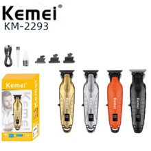 Һ����ʾkm-2299������������Ƽ�KM-2293������USB��ͷ����Ƽ�