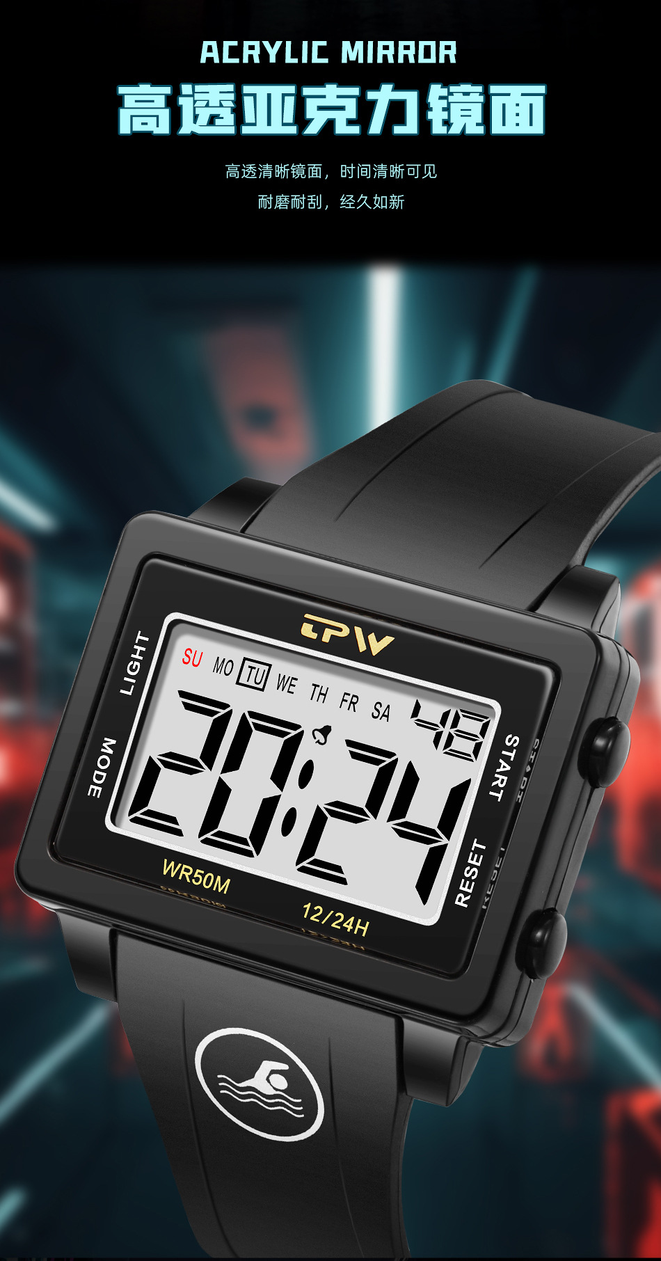 O1CN01dfvvNP24p7DaLgwSn_!!962727439-0-cib.jpg?__r__=1696756594968