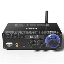 LP-T2���řC���w2������u�P���ʸ߱������ͬ�S��a�{��5.1