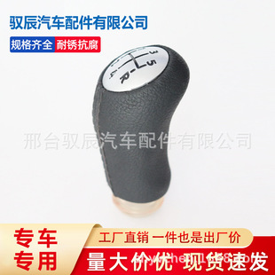 ���Q�����m������Z��Ƥ���œ��^�Q���ֱ�׃�ٗU���^�Q������