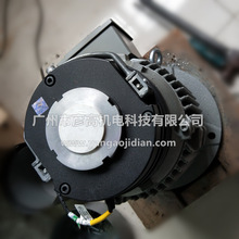 ���T��1LG늙CLGA���l�Ƅ���2LM8060-6NA10/6NA60/6NA80�x܇Ƭ