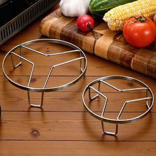 ���P���偼ܼ��ÏN������偉|�ռ{֧�ܷ��C�{����๦��偾ߵ���