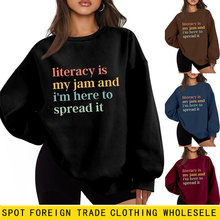 �W��ebay����վ���e�ٴ����m�Ӻ�ë�qliteracy is my jam and�l��