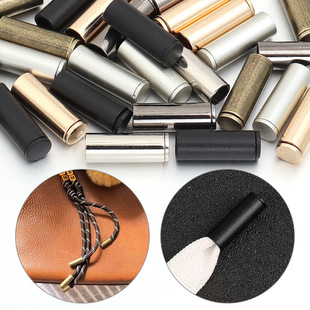 �Ͻ���R���K��Ь���۶�ɫ�K��������P��Ʒ���diy�F؛��؛