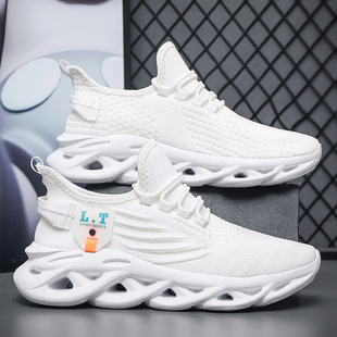 �ļ���Ь�Ӱٴ��w���\��Ь�ϵ����hҬ��Ь�p����Ь�����eЬ�ش�a