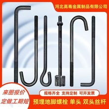 ���_��˨�A���7��9�ւ�U�ͽz���^�z�U�p�^�z�U����ԃ�ͷ�