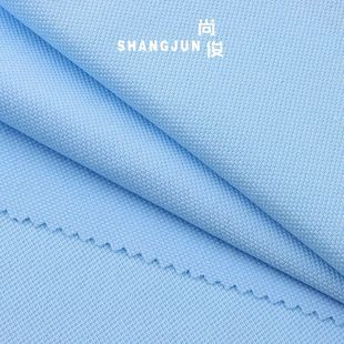 21֧�����64ɫ���� ���ļ����IT�w��POLO��ᘿ����b�������l