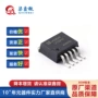 线性lm2941shgsemi稳压器