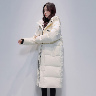 �����ߙn��q��Ů�¿���p����ů�����qŮ�b���L��ٴ�r������