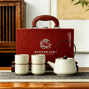 ��������G��y���������b�豭��ضY���b�̄նYƷ���ֶY�����l