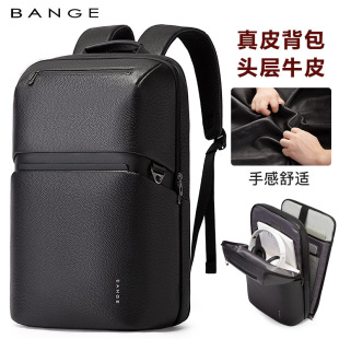 ��豳����Ʒ��ʿ��Ƥ�p����̄�ͨ�ڴ������Pӛ����X����ţƤ��