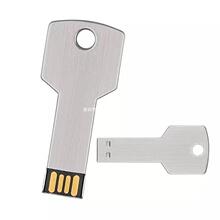 ���ֵϲ�cu�P�Y��usb���ل����c��ӶYƷ�̎������ֶY���P����