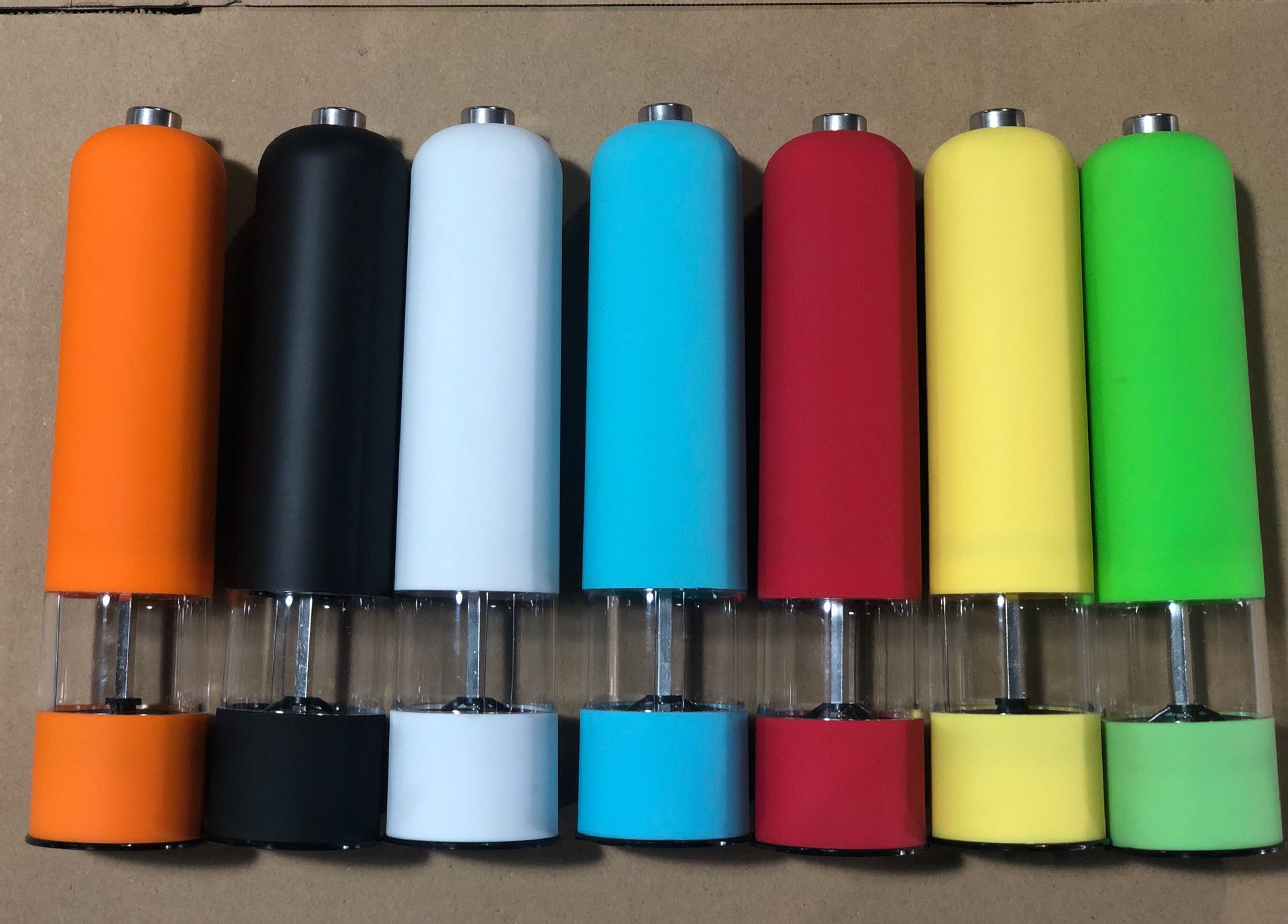 O1CN01ZrkWfe2DULaDKwPrV_!!2292