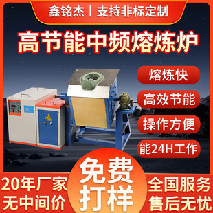 45KW���l�۟��t2000���ڽ����X�t���F�t���~�t���y�t���a1-300KG