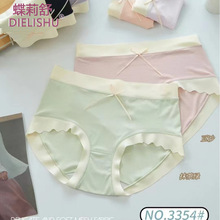 �ļ��¿������3354��Ůʿ�ރ�ѝ��ɫ����Ī�������z������ѝ��