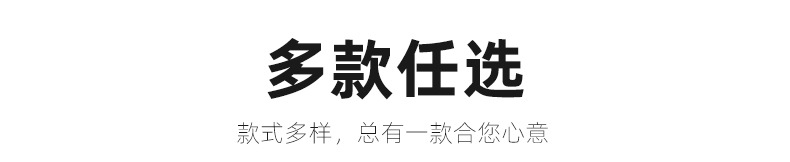 O1CN01dfwqHM2GvJuSF9Kmb_!!2206767569077-0-cib.jpg?__r__=1679477490980