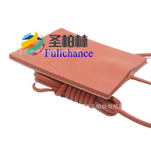 �L�ڼt�⾀���z늟Ꭷ �Կ؜ط������o����ȼ늟Ꭷ