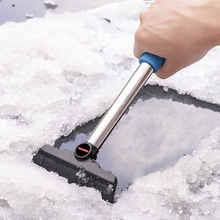 ܇PѩǰL˪ѩѩP܇òѩP