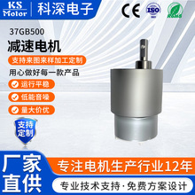 ΢ֱǜp늙CĥCR_ Ԅ؛Ci΢늙C