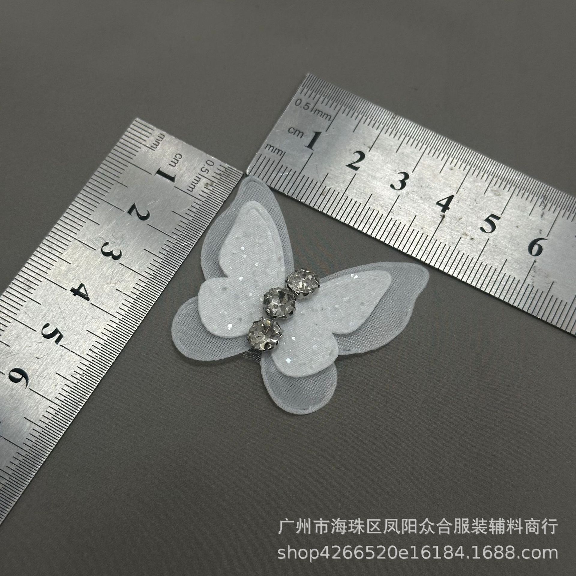 微信图片_20251123171242_180_20.jpg