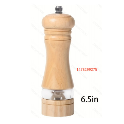 Edición luz utensilios de cocina 17 unidades traje medición espátula barril herramientas Cocina