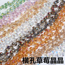 �M��ˮ�β�ݮ���� ˮ������ɢ���ƷDIY����朷�����������