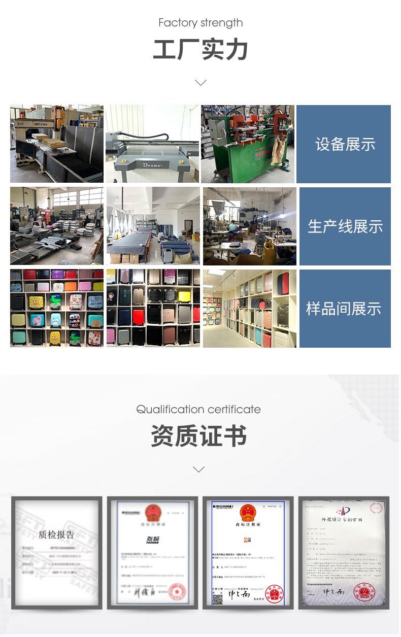 965f30878f8df23757fa472d0d7e29