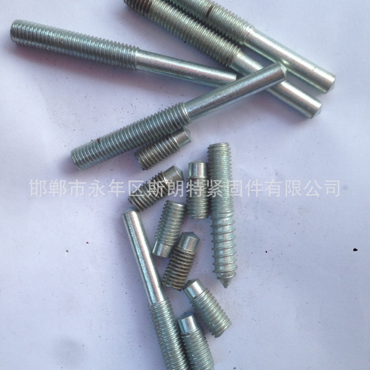 ��������GB/T902.1�����ݶ�DIN525 QC110RD�ͺ�������GB/T902.2