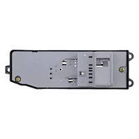 84820-26201 подходит для Toyota морской лев правый ведущий переключатель стеклоподъемника Переключатель управления стеклоподъемником