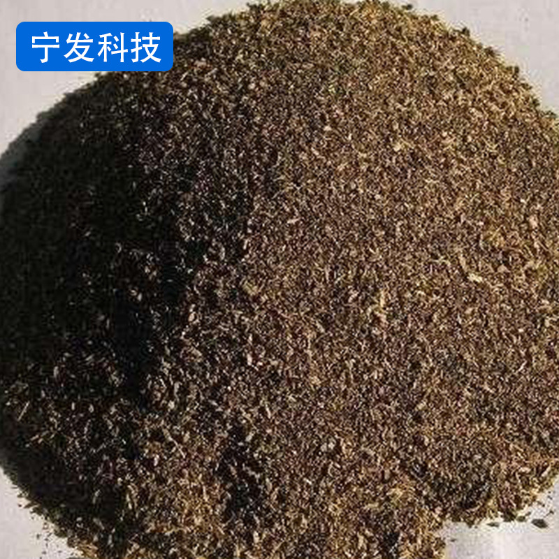 供应木薯渣 木薯淀粉 干木薯渣饲料植物性饲料 木薯渣粉 量大价优