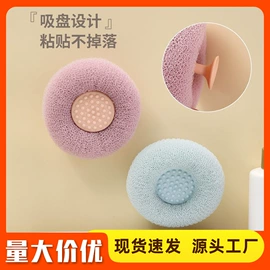 衣钩/挂钩;其他居家日用;经络保健器材