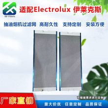 �羳�����m��Electrolux���R��˹���͟��C�^�V�WÓ���͟��C�;W