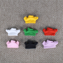 10�������T��С��T��С�·��޻�������ż���ᘿ���õõ�������