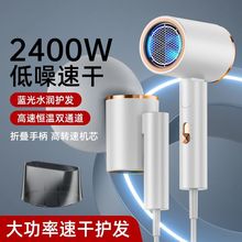 늴��L�C����ؓ�x���o�l�ȴ��ʴ��L���ٸɌW�������o������LͲ