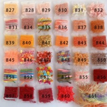 �t��ϵ�ֻ쾀С�Ӳ����K�ްl�K�����^��o��DIY�����ɫ�������l