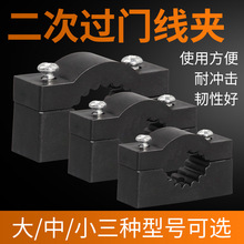 ��|�A ���A ���ۊA�� 늾��̶��A ���ϊA���ӈA�Ͷ����^�T��ֱ�N