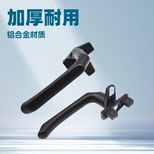 ��ʽ�X�Ͻ�ƽ�_�T������50�Ͱ��ּӺ����ƴ������֌������ֈ����i