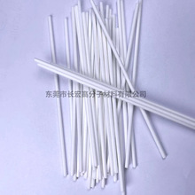 F؛ӝˮо ɫwSо S܇ˮˮް