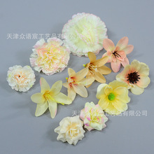 �㙉ɫϵ������潁���ٻ�DIY���������h���^��ֶY�ݳ��^�